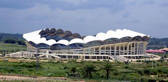Estádio Nacional do Chiazi.jpg