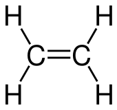 ملف:Ethene structural.svg