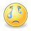 Face-crying.svg