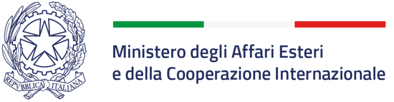 ملف:Farnesina-logo.png