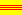 Flag of ڤيتنام الجنوبية