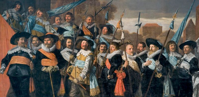 ملف:Frans Hals 020.jpg