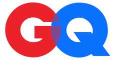 ملف:GQ Logo.svg
