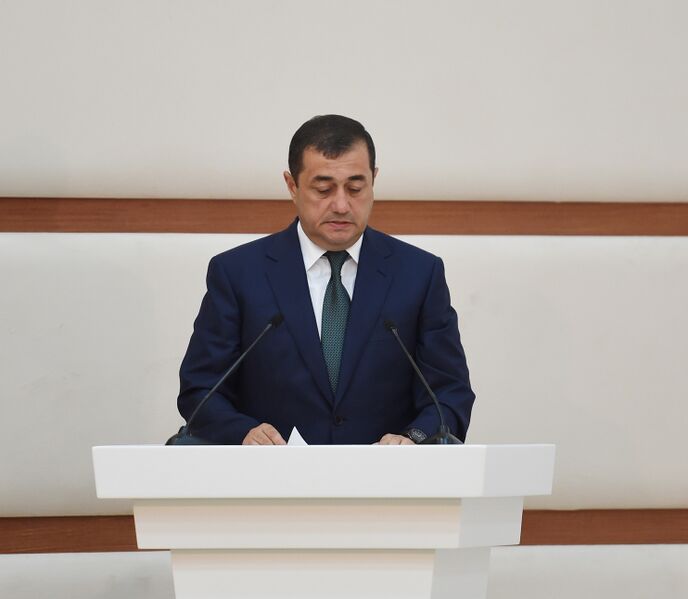 ملف:Gazanfar Aghayev.jpg