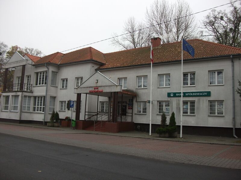 ملف:Gruta Urząd.JPG