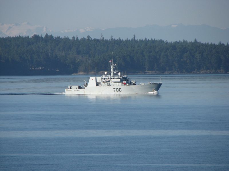 ملف:HMCS Yellowknife.jpg