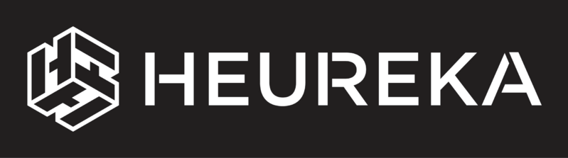 ملف:Heureka logo.png