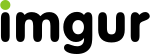 ملف:Imgur logo.svg