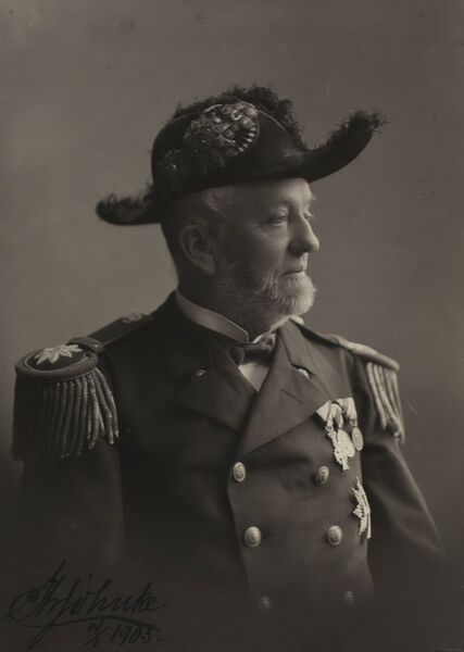 ملف:Jøhnke FH.jpg