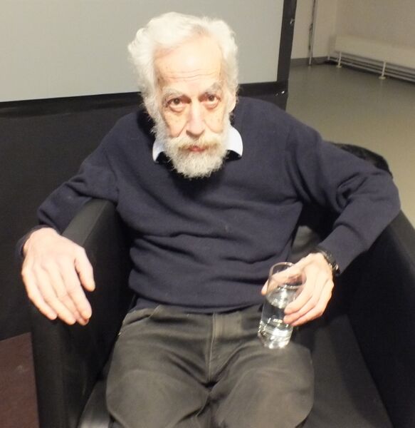 ملف:Jürgen Kuczynski 2018.JPG