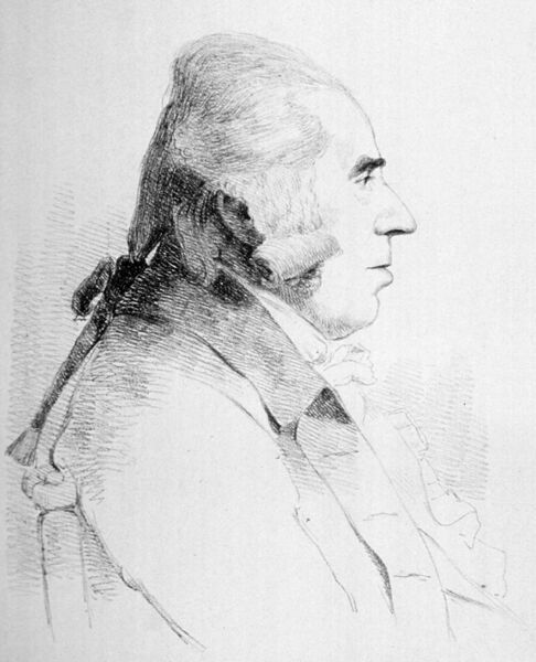ملف:John Moore (1729–1802).jpg