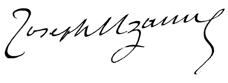 ملف:Joseph Uzanne Signature.png