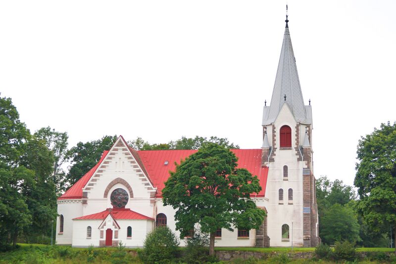 ملف:Kalvs kyrka.JPG