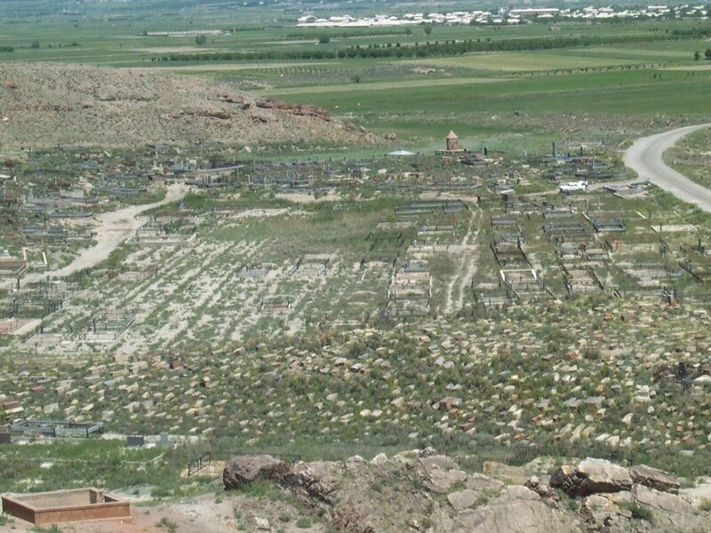 ملف:Khor Virap 04.JPG