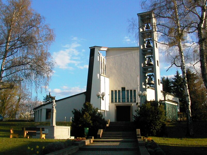 ملف:Kirche Lassnitzhoehe.JPG