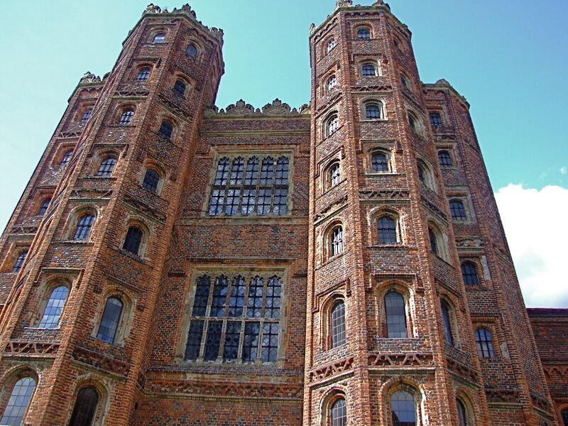 ملف:Layer marney21.jpg