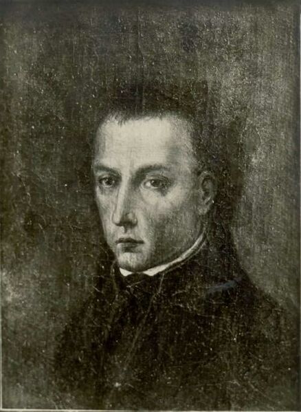 ملف:Leopold Layer.jpg