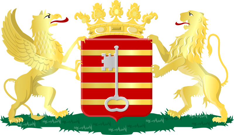 ملف:Lessines wapen.svg