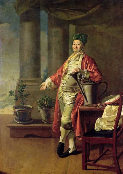ملف:Levitzky Demidov.jpg
