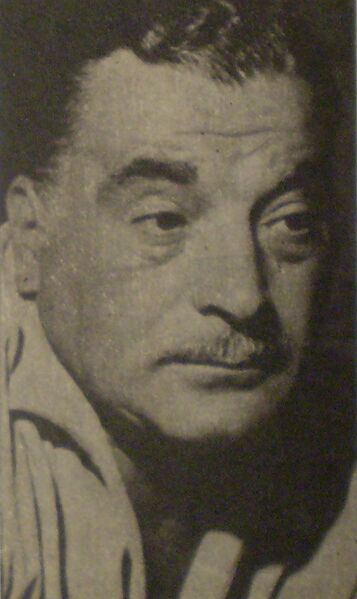 ملف:Lucas Demare01.JPG