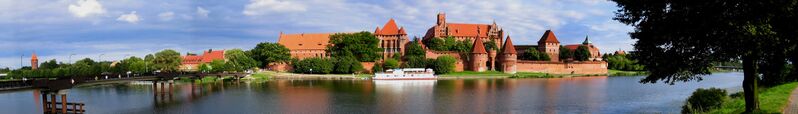 ملف:Malbork Wikivoyage Banner.jpg