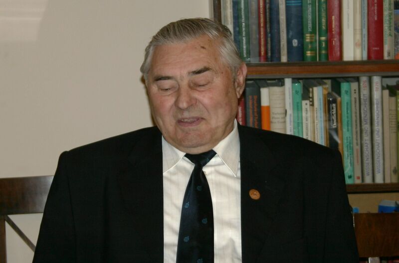 ملف:Marchuk GI.JPG