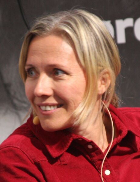 ملف:Margit Vea.jpg