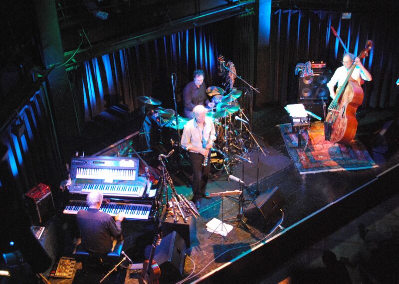 ملف:Oregon Innsbruck 2010.JPG