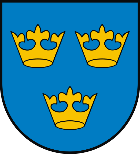 ملف:POL Pabianice COA.svg