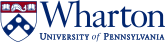 ملف:Penn Wharton.svg