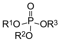 ملف:Phosphate formula.svg