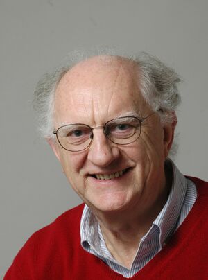 Physicist John Clarke.jpg