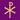 Purple Chi Rho sign.png