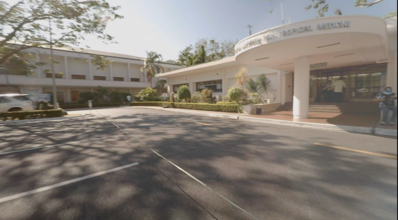 ملف:RITM Building.png