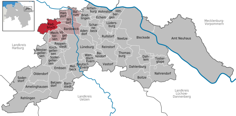 ملف:Radbruch in LG.svg