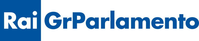 ملف:Rai GR Parlamento 2015.svg