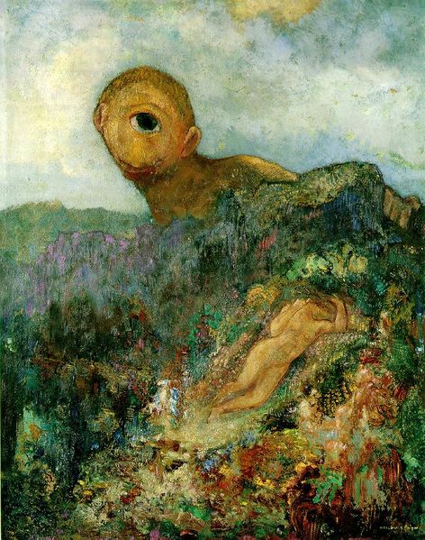ملف:Redon.cyclops.jpg