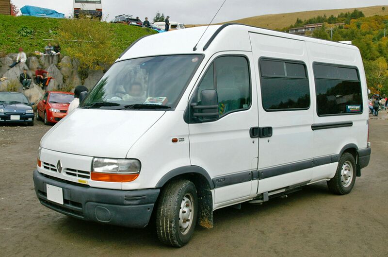 ملف:Renault Master 001.jpg
