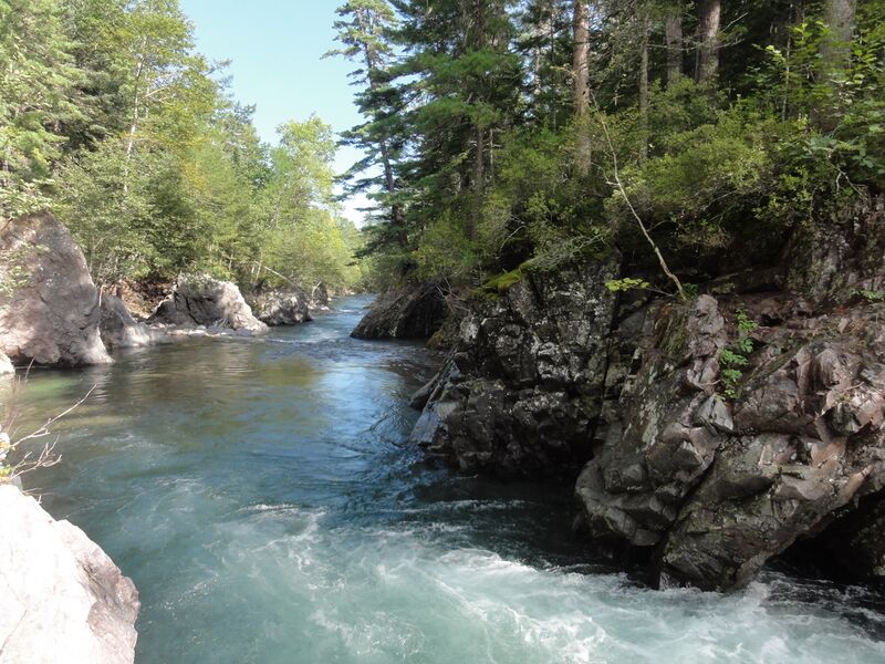 ملف:Right Amgu river.jpg