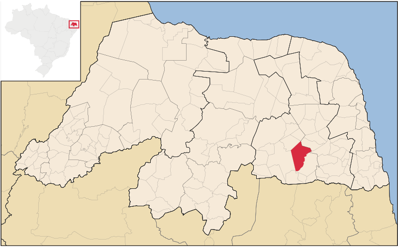 ملف:RioGrandedoNorte Municip Tangara.svg