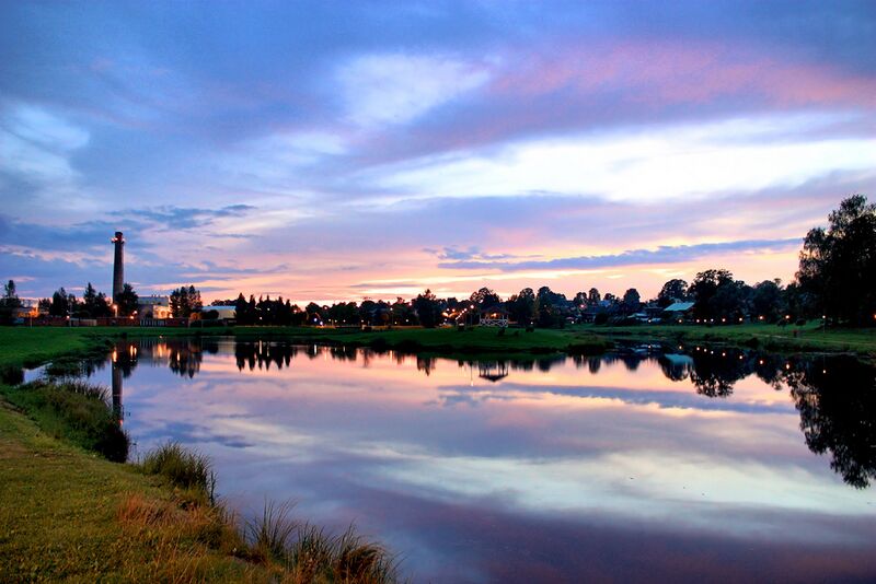 ملف:River Pedeli, Valga-msaluste.jpg