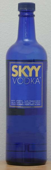 ملف:SkyyVodka750ml.jpg