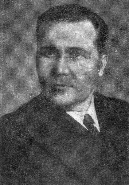 ملف:Smirnov MP.jpg