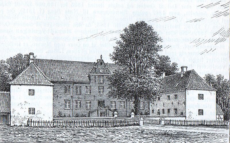 ملف:Sparresholm.jpg