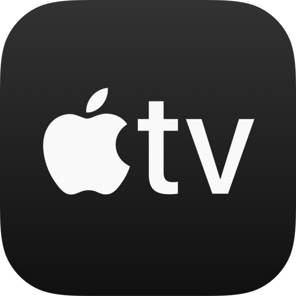 ملف:TV (iOS).png