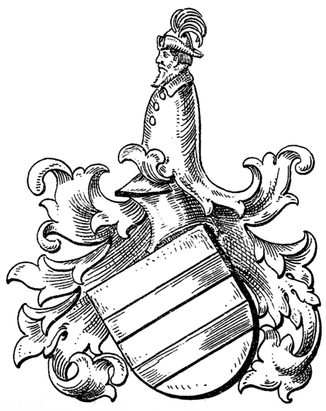 ملف:Teuffenbach2-St-Wappen.png