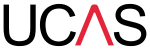 ملف:UCAS logo.svg