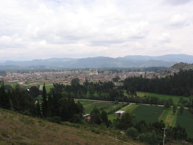 ملف:Ubate 065.jpg