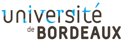 ملف:Universität Bordeaux Logo.svg