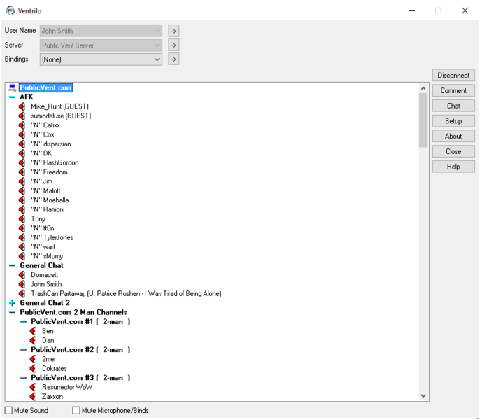 ملف:Ventrilo Windows 10.png